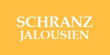 Schranz Logo