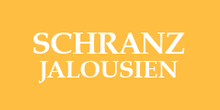Schranz Logo